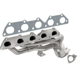 Magnaflow 452383