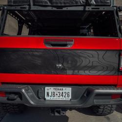 ORACLE LIGHTING 5882504