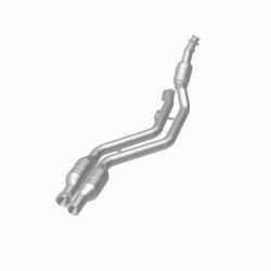 Magnaflow 51118