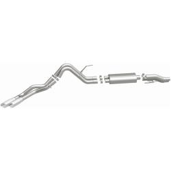 Magnaflow 15461