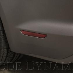Diode Dynamics DD5002
