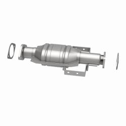 MAG Converter Direct Fit Magnaflow 441010