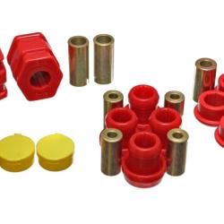 Energy Suspension 16.3115R
