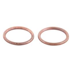 VERTEX PISTONS 823009