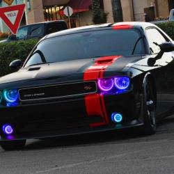 ORACLE LIGHTING 1292504