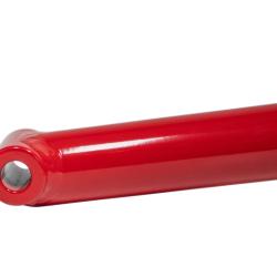 UMI PERFORMANCE 2024R