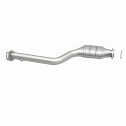 Magnaflow 441077