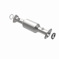 MAG Converter Direct Fit Magnaflow 4481639