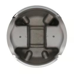 WISECO 2370M08150