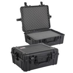 GOR Xventure Gear Bags/Tool Rolls/Cases Go Rhino XG252010F