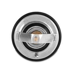 MISHIMOTO MMTSVR693L