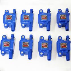 Granatelli Motor Sports 28-0513-CPB
