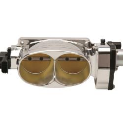 FORD RACING M9926CJ65