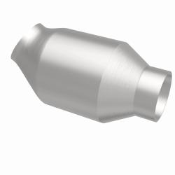 Magnaflow 59975