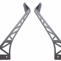 FISHBONE OFFROAD FB21058