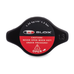 BLOX RACING BXCC00091