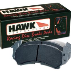 HAWK PERFORMANCE HB101E800