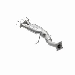 Magnaflow 51691