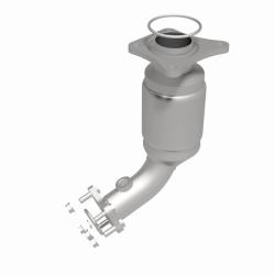 MAG Converter Direct Fit Magnaflow 49325