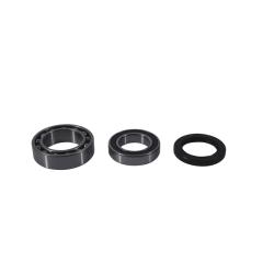 PIV A-Arm Kit Pivot Works PWRWK-Y70-000