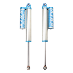 KING SHOCKS 25001271