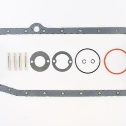 Cometic Gasket C5072