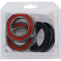 Pivot Works 25-1121-P