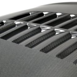 ANDERSON COMPOSITES ACHD18FDMUGT5DS