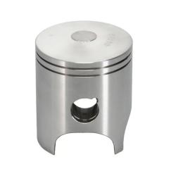 WISECO 236M05650