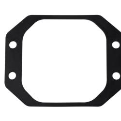 DIODE DYNAMICS DD7189S