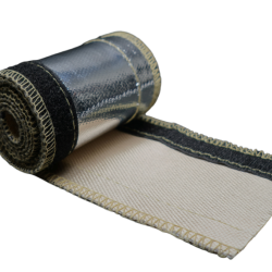 DEATSCHWERKS 6020010V3