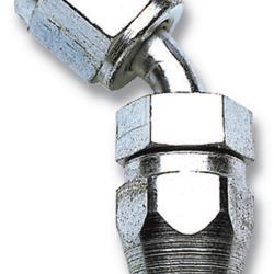 Russell 620451