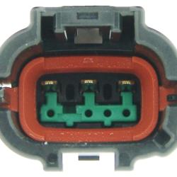 NGK 24804