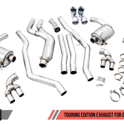 AWE Tuning 3015-42148