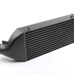 WAGNER TUNING 200001014