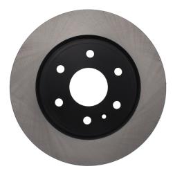 STOPTECH 12066069CRY