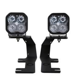 DIODE DYNAMICS DD6657