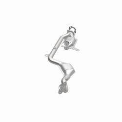 MAG Converter Direct Fit Magnaflow 93233