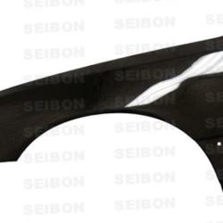 SEIBON FF8891HDCRX
