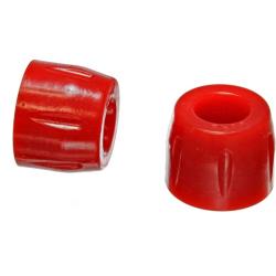 Energy Suspension 9.6110R