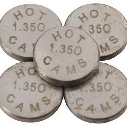 HOT CAMS 5PK948135