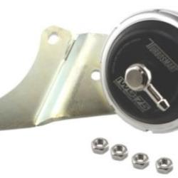 TURBOSMART TS06453052