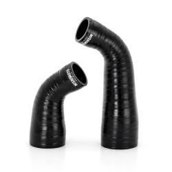 MISHIMOTO MMAIF35T17T
