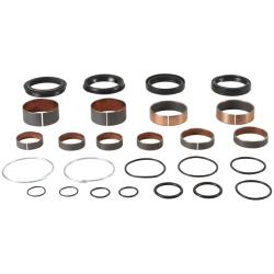 Pivot Works PWFFK-H02-020