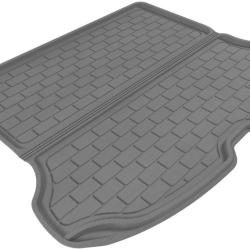3D MAXpider M1VV0061301