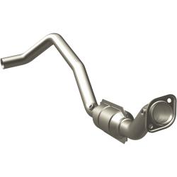 Magnaflow 49609