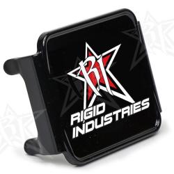 RIGID INDUSTRIES 104913