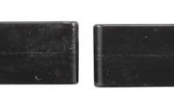 K&N ENGINEERING VF1002