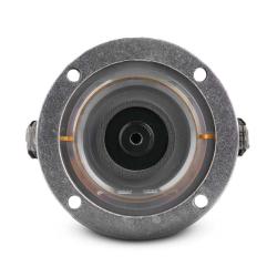 DS18 PRO-DRNSC1.5VC