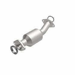 MAG Converter Direct Fit Magnaflow 52557